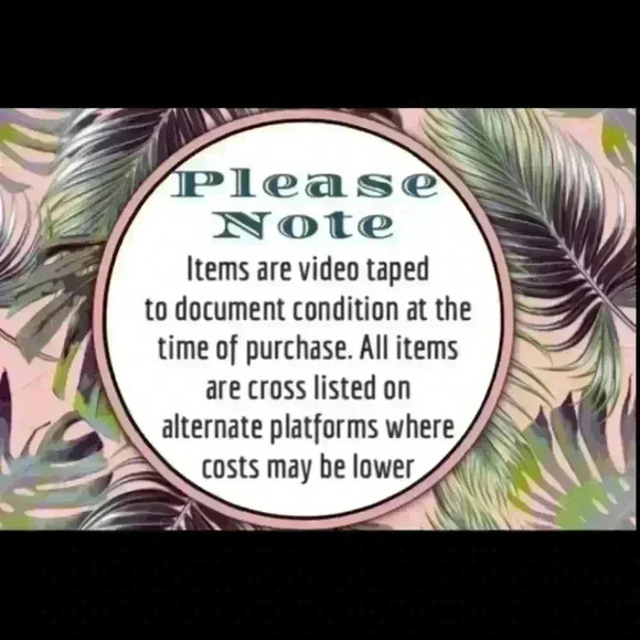 🌟 Blue gold stud pattern design dress body on - Picture 10 of 13